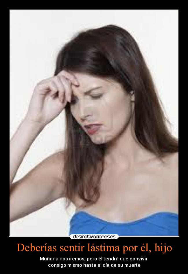 carteles criticas desmotivaciones