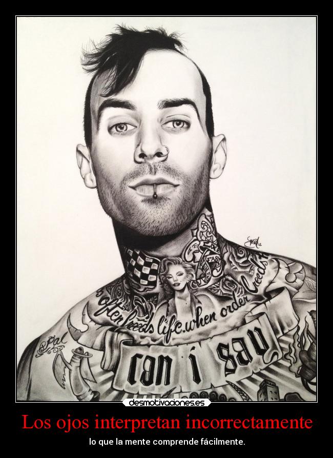 carteles criticas desmotivaciones