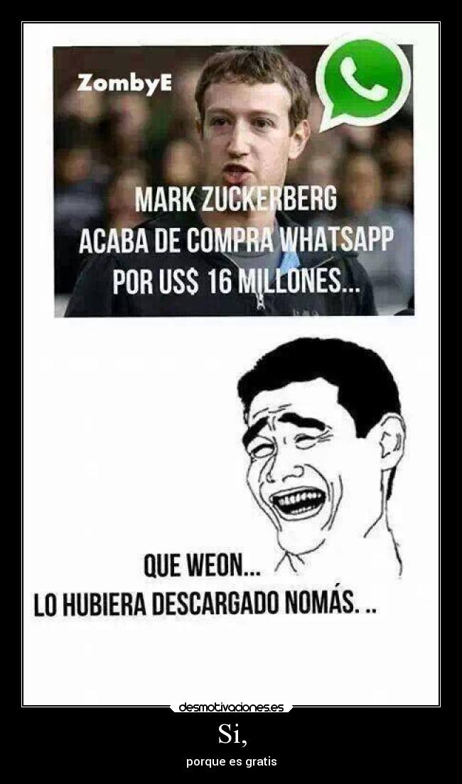 carteles criticas desmotivaciones