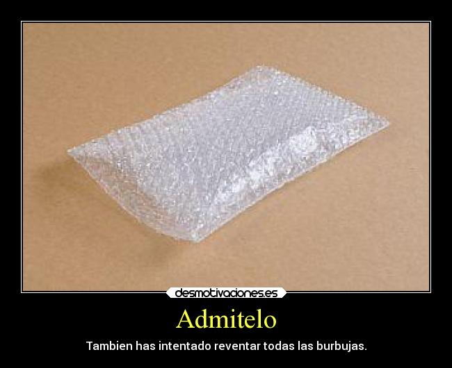 carteles debilidad cosasdelavida2 disfrurtar loo000ool desmotivaciones