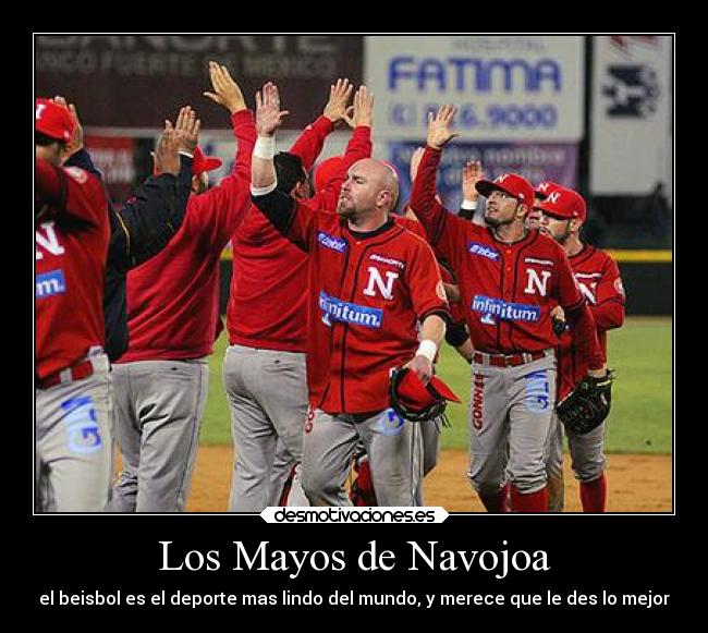 carteles deportes desmotivaciones