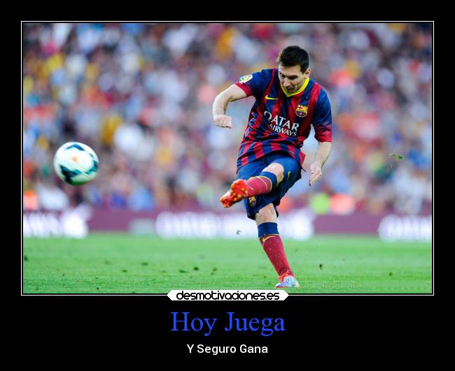 carteles deportes desmotivaciones