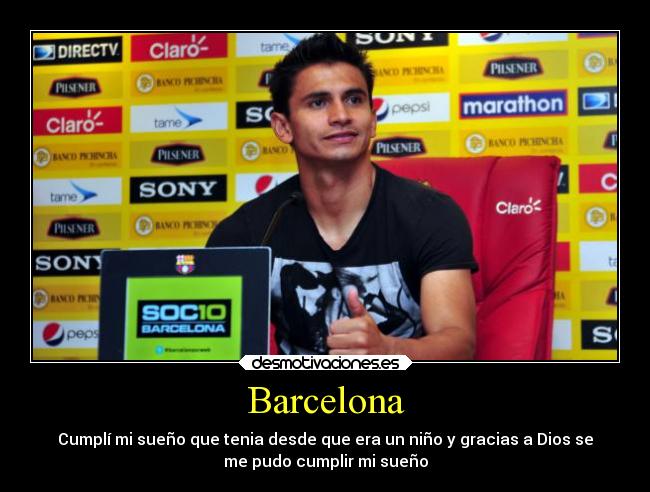 carteles deportes desmotivaciones