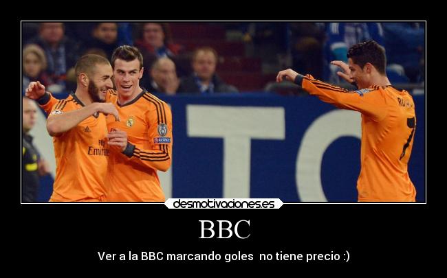 carteles deportes desmotivaciones