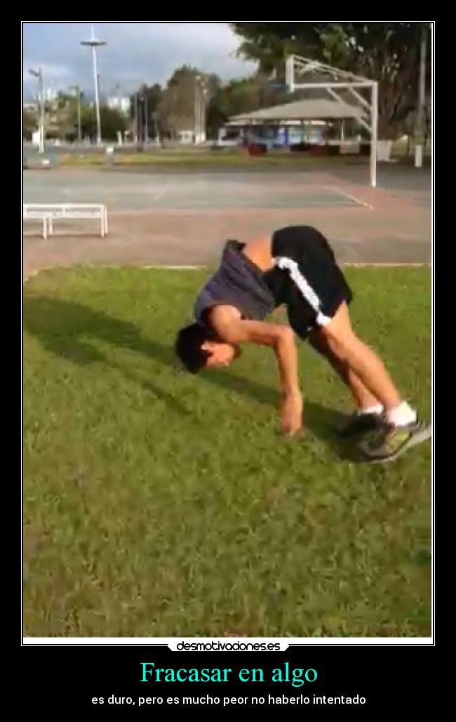 carteles deportes gimnasia gimnasiaartistica gimnasialove desmotivaciones