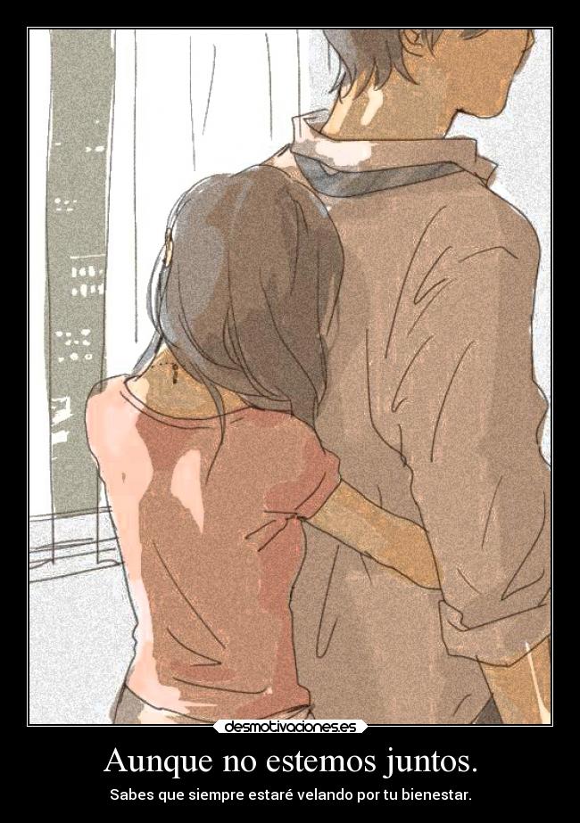 carteles desamor amigos desmotivaciones