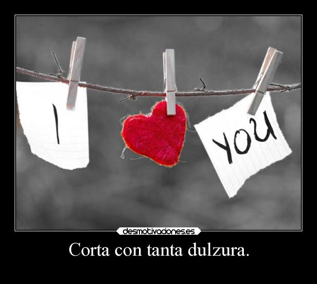 carteles desamor amor sanvalentin desmotivaciones