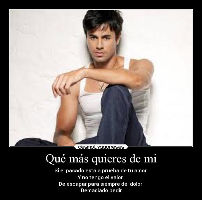 carteles desamor desmotivaciones