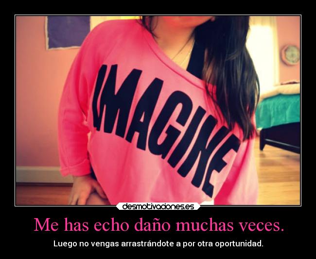 carteles desamor desmotivaciones