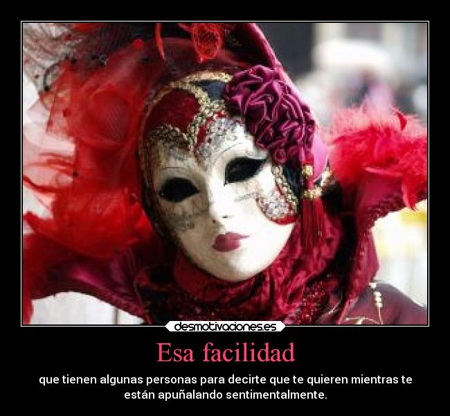 carteles desamor desmotivaciones que cabronazo fuiste locanata95 desmotivaciones