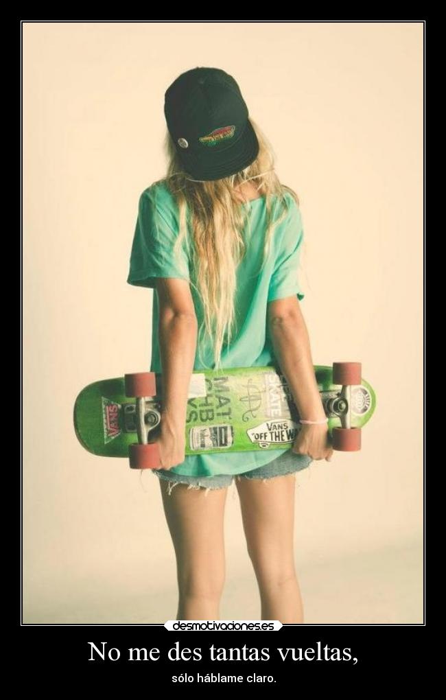 carteles deseos desmotivaciones