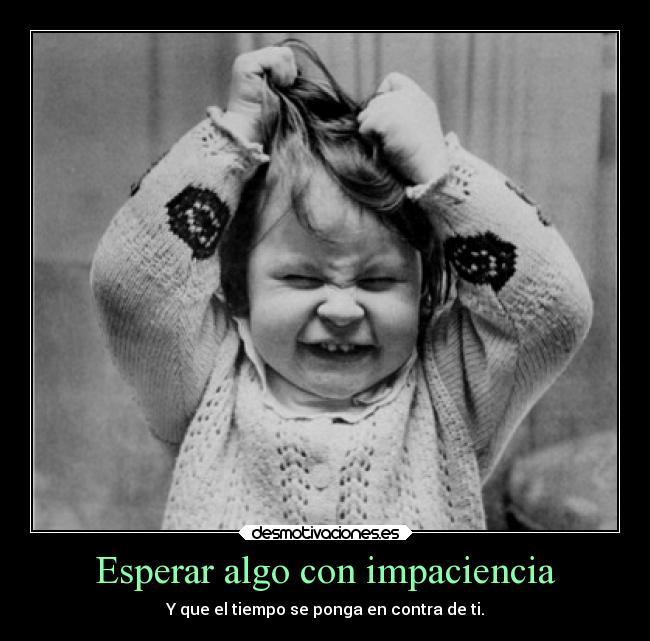 carteles deseos desmotivaciones