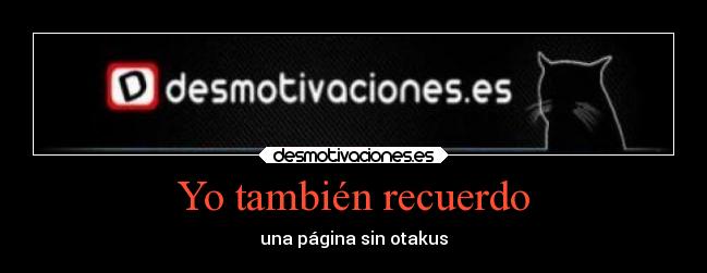 carteles desmotivaciones ano 2011 2010 desmotivaciones