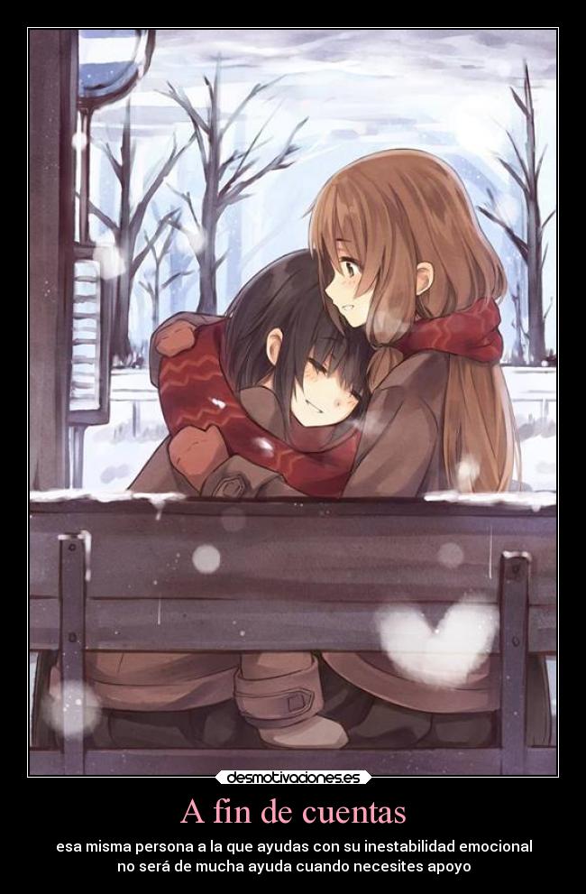 carteles desmotivaciones como todo hay excepciones desmotivaciones