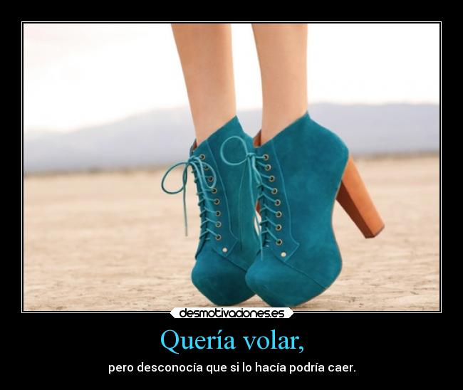 carteles desmotivaciones consecuencias acciones enfrentarse riesgos sin pensar desmotivaciones