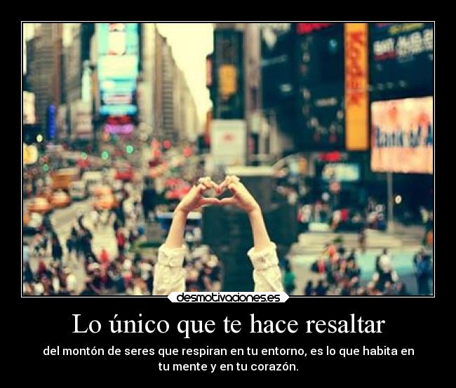 carteles desmotivaciones desmotivaciones