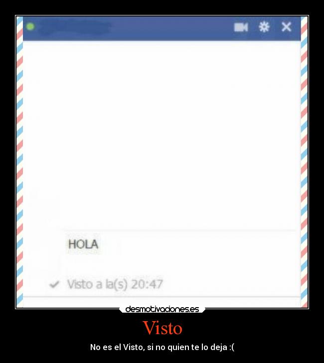 carteles desmotivaciones desmotivaciones