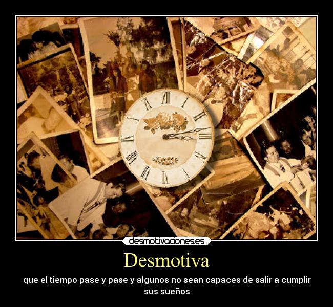 carteles desmotivaciones desmotivaciones