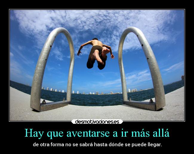 carteles desmotivaciones desmotivaciones