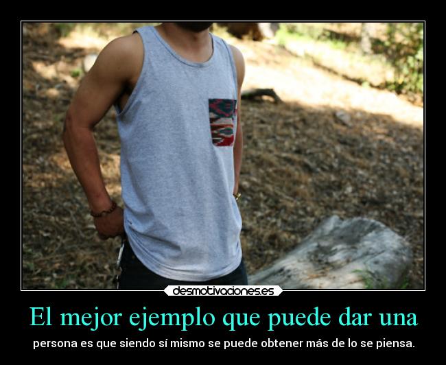 carteles desmotivaciones desmotivaciones