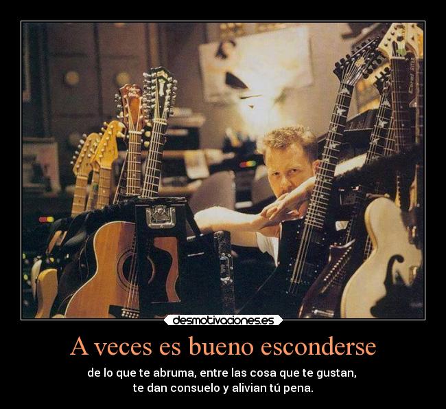 carteles desmotivaciones desmotivaciones