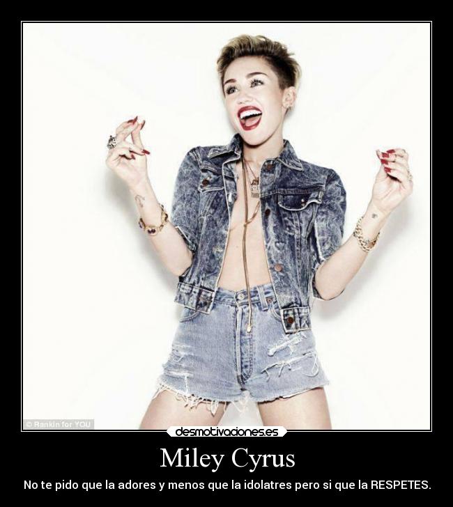 carteles desmotivaciones desmotivaciones