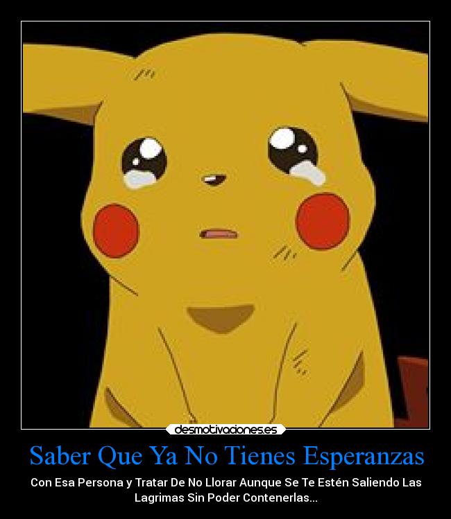 carteles desmotivaciones desmotivaciones