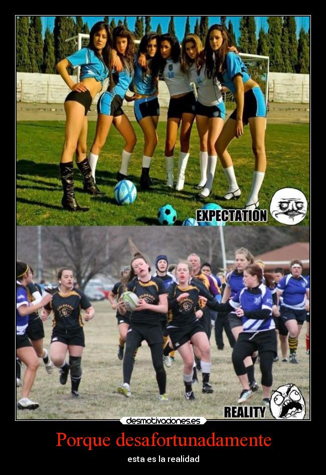 carteles desmotivaciones desmotivaciones