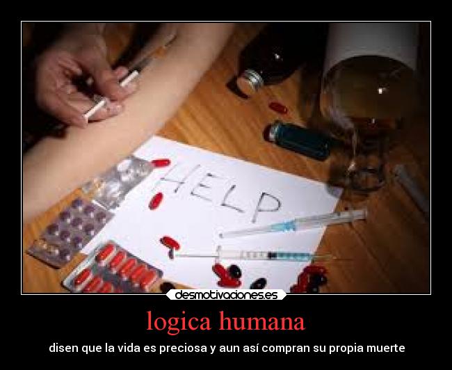 carteles desmotivaciones desmotivaciones