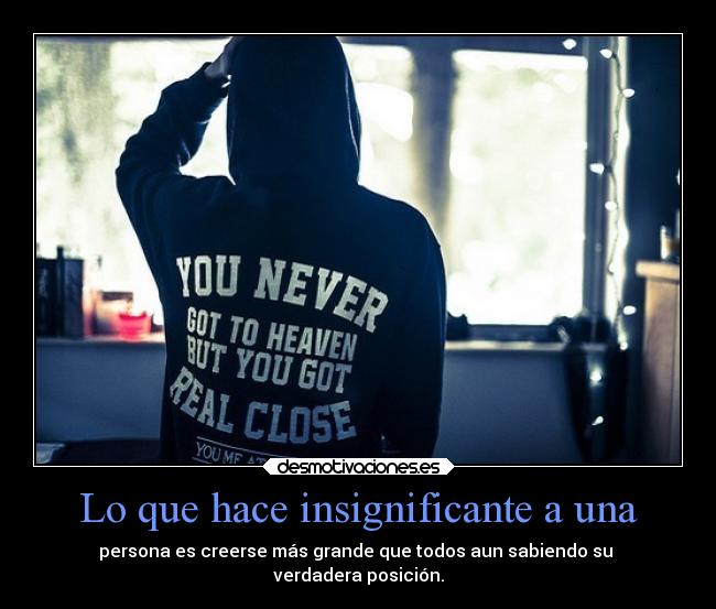 carteles desmotivaciones desmotivaciones