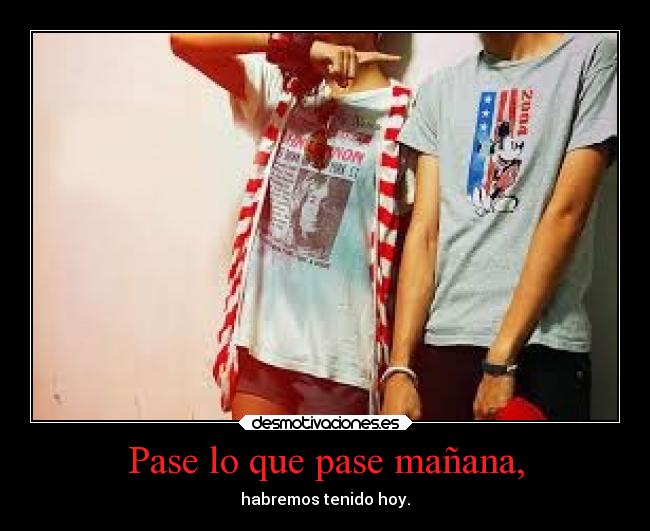 carteles desmotivaciones desmotivaciones