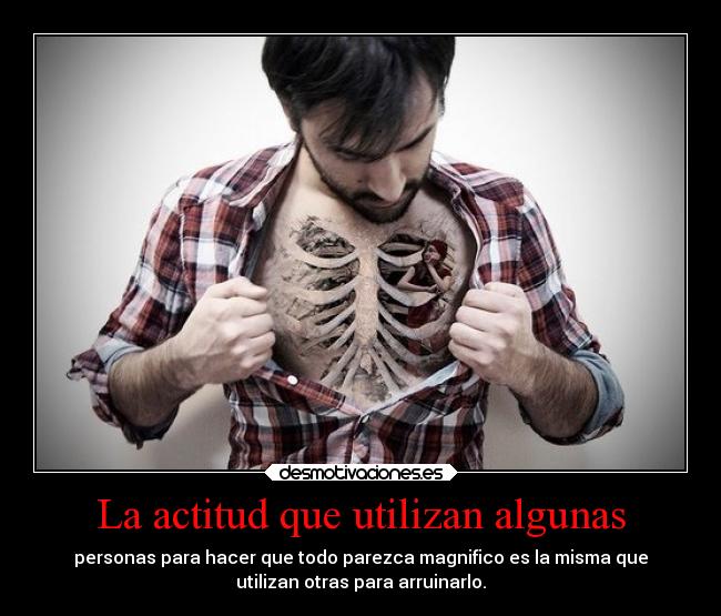 carteles desmotivaciones desmotivaciones