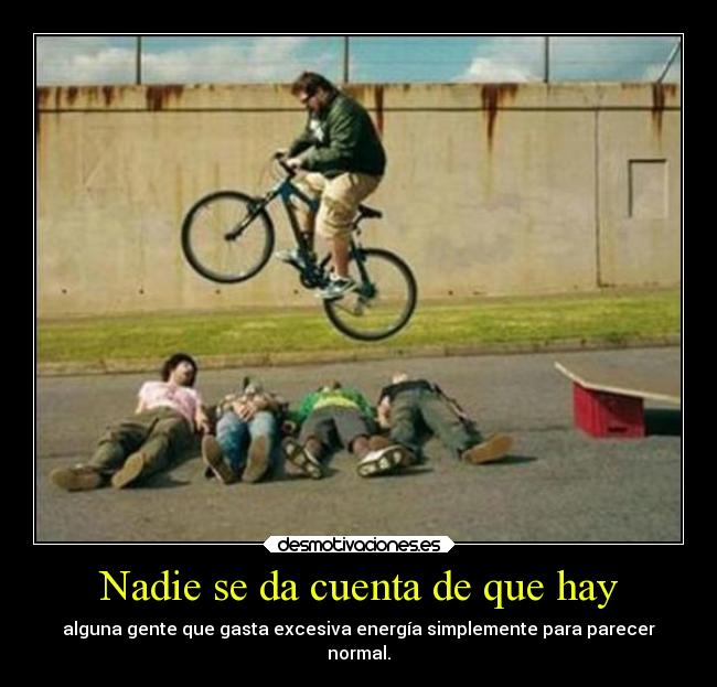 carteles desmotivaciones desmotivaciones