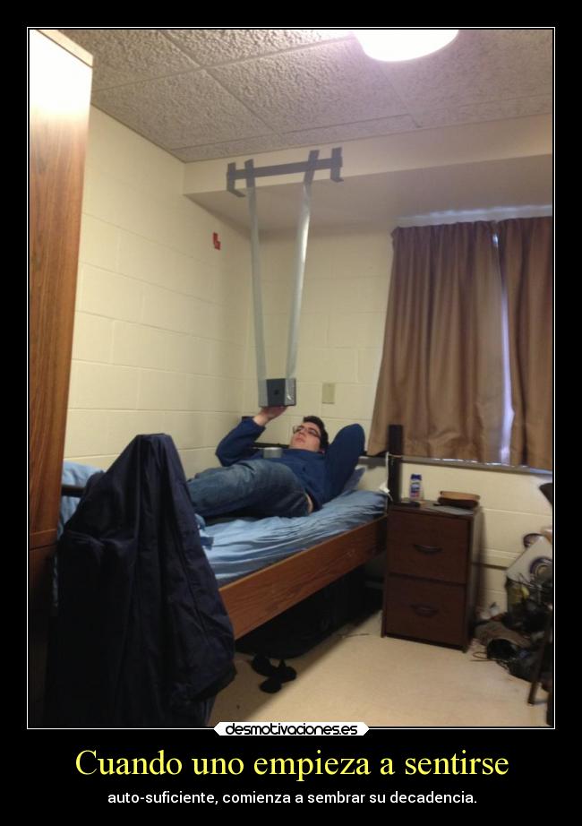 carteles desmotivaciones desmotivaciones