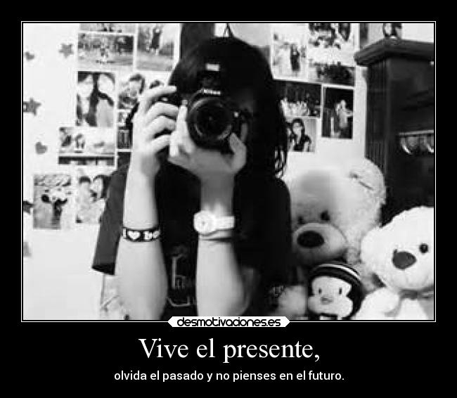 carteles desmotivaciones desmotivaciones