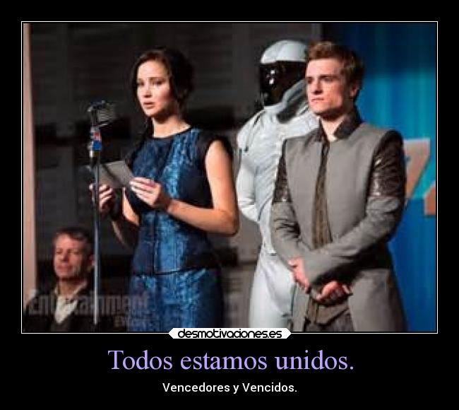 carteles desmotivaciones desmotivaciones