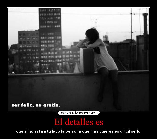 carteles desmotivaciones desmotivaciones