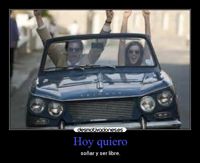 carteles desmotivaciones desmotivaciones