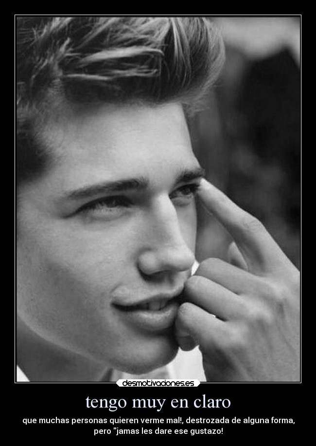 carteles desmotivaciones desmotivaciones