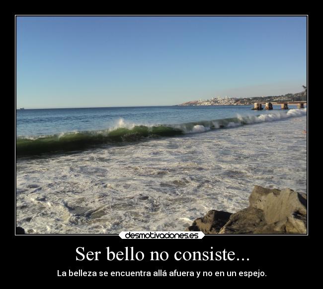 carteles desmotivaciones desmotivaciones