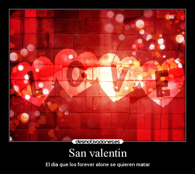 carteles desmotivaciones destino debilidad dolor vida soledad desmotivaciones