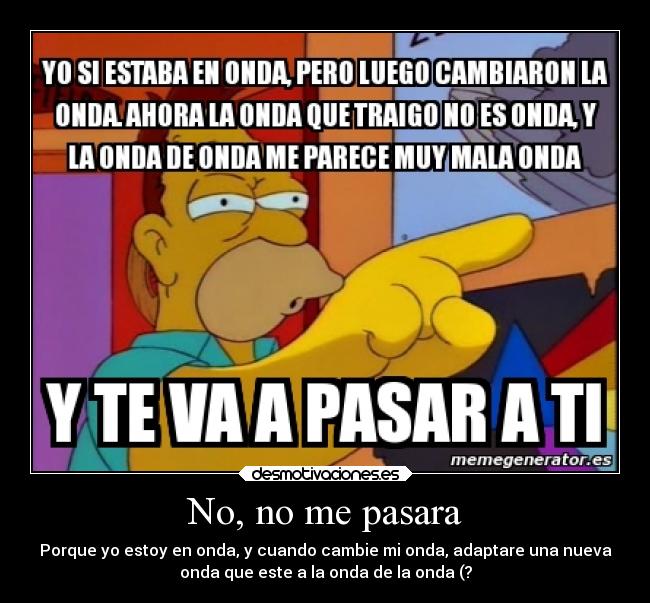 carteles desmotivaciones graciosas desmotivaciones