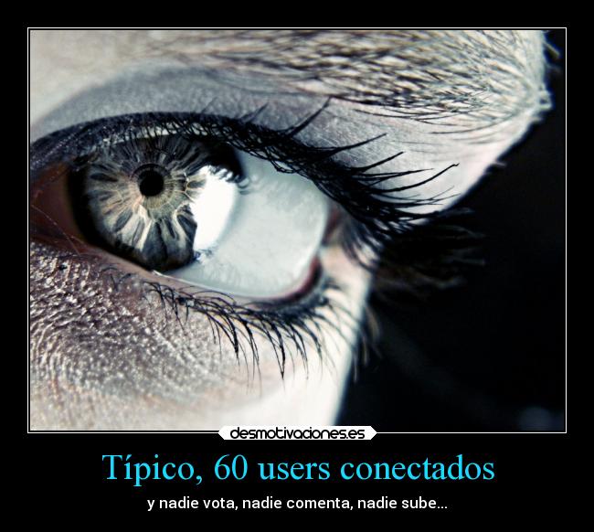 carteles desmotivaciones humor godricvampire666 unicorniosrosasyazules the inmortals desmotivaciones