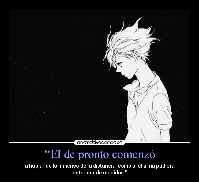 carteles desmotivaciones magicalsurrealism tumblr lobitozxc lobitozld nomiresaqui raptorhunters desmotivaciones