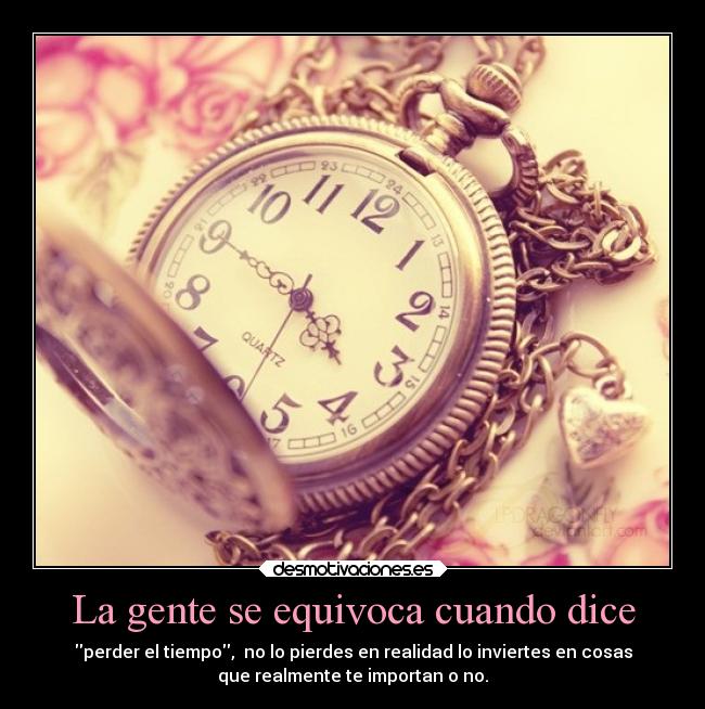 carteles desmotivaciones nopierdoeltiempoloinviertoafuturo libertadalospresosmentales desmotivaciones