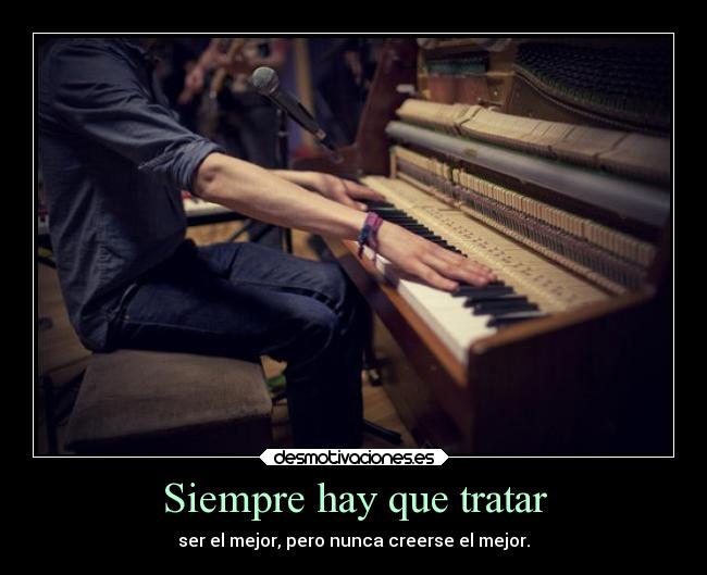 carteles desmotivaciones nsr desmotivaciones