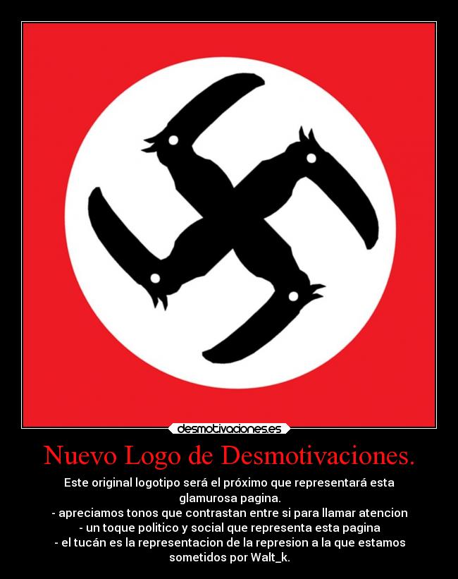 carteles desmotivaciones padre naruto suenos clanazi clannazi clanhoygan desmotivaciones