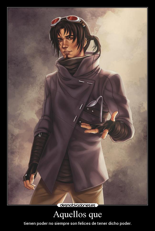 carteles desmotivaciones reidan clandominadores desmotivaciones