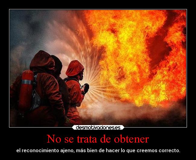 carteles desmotivaciones rojosangre libertadalospresosmentales desmotivaciones