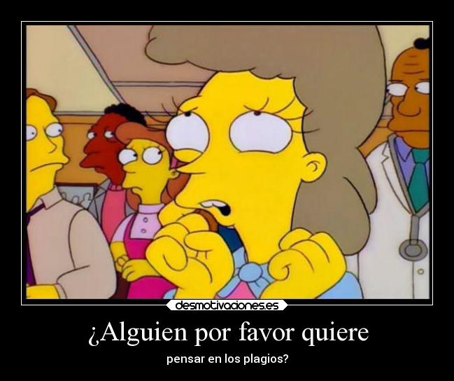 carteles desmotivaciones slipkdemon intruders clandesplazado clanhorde catkillers plagio ellen desmotivaciones